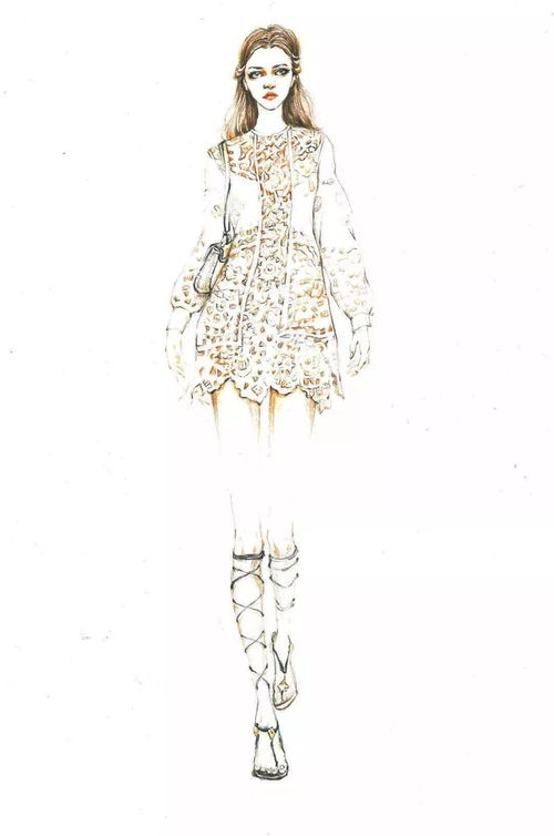 北服考研成功秘籍 服飾文化與設(shè)計方向全國第四 帥帥學(xué)長經(jīng)驗分享,努力與幸運同在