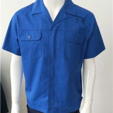  上海藍燈服裝加工廠 主營 貼牌服裝加工 經(jīng)銷時