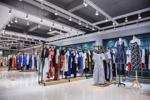 你新來的吧 我一看就知道 服裝 行話 ,你了解多少