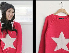 韓國服裝產(chǎn)品合格率僅50