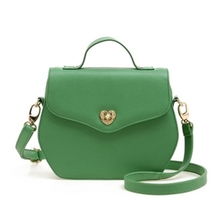 服飾 時(shí)尚商品 拖拉星品