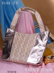 千姿鶴女包 融合優(yōu)雅與時尚的服飾伴侶