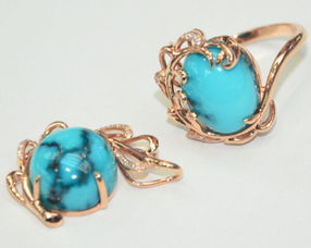 中國珠寶玉石首飾行業協會 引領珠寶行業高質量發展的中堅力量