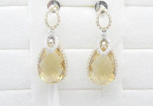 珠寶首飾高清圖片免費下載 JPG格式 3648像素，編號13806529，千圖網資源詳解