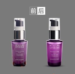 平面設計與珠寶首飾的精修呈現——以《天下you賊》為例