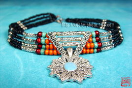 專業靜物攝影服務 飾品、化妝品與珠寶，新添珍珠珠寶樣片