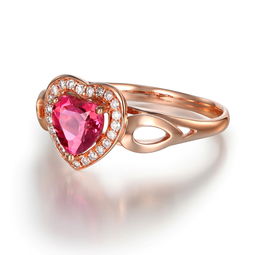 為什么越來越多的商家都開始重視珠寶首飾攝影