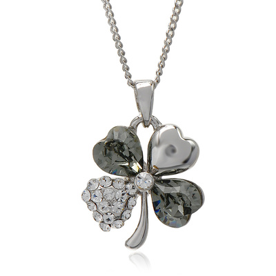 光影魔法 珠寶首飾與化妝品的專業攝影藝術