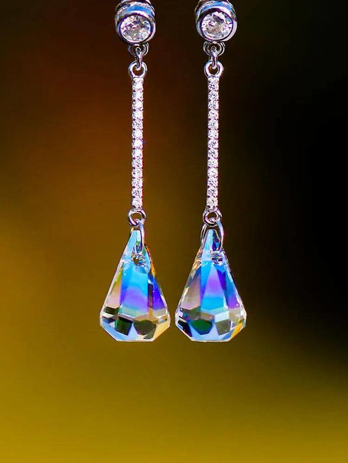 挖掘珠寶首飾的內在魅力與功能 藝術、情感與價值的完美融合