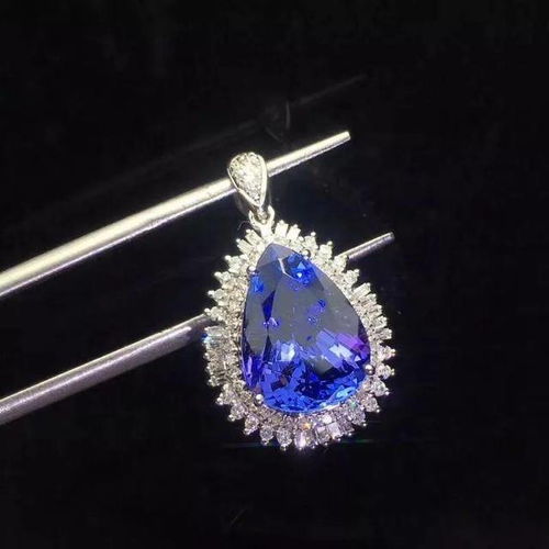 點睛之韻 如何選擇珠寶首飾，不動聲色地彰顯高級感