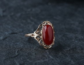 避開購買珠寶八大誤區，讓美麗與投資兼得