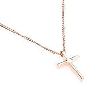 Sasa 925純銀吊墜 韓國超人氣經典時尚的珠寶首飾新寵