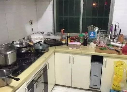 這些廚房電器，讓我徹底告別「做飯恐懼癥」